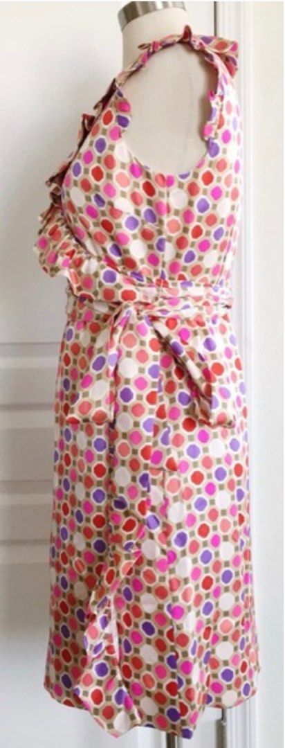 Aubrey kate spade dress store