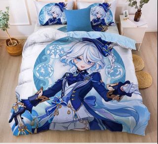 (Category: ) located in . Submitted by debbsoh (Listing ID 1294873416, Image 1). Description: .