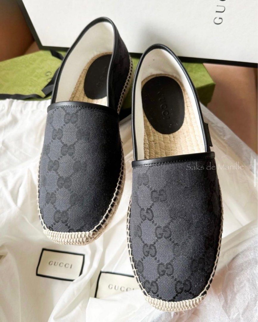 Gucci gg guccissima online