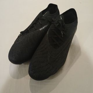 Brandnew Football/Soccer shoes