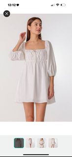 (Category: ) located in . Submitted by _shophere (Listing ID 1294826104, Image 1). Description: .