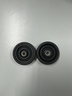 （分類：）位於 。 由 jordan0920 提交（商品編號 1294837413，圖片 1）。簡介： 。