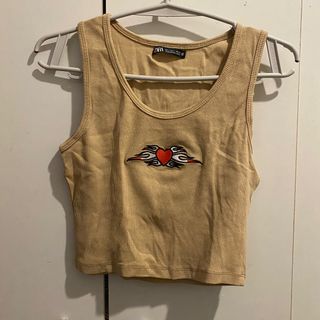 (Category: ) located in . Submitted by leighhh4 (Listing ID 1294907961, Image 1). Description: .