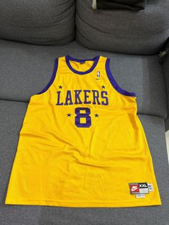 （分類：）位於 。 由 lchshop 提交（商品編號 1294986884，圖片 1）。簡介： 。