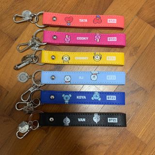 (Category: ) located in . Submitted by haven_boutique (Listing ID 1294844356, Image 1). Description: .