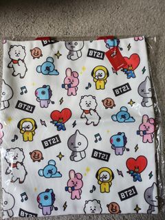 (Category: ) located in . Submitted by madnessgal (Listing ID 1294855668, Image 1). Description: .