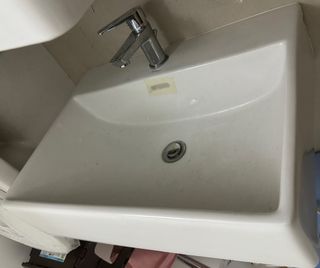 (Category: ) located in . Submitted by cassy.sx (Listing ID 1294974423, Image 1). Description: .