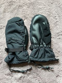（分類：）位於 。 由 inka1 提交（商品編號 1294870091，圖片 1）。簡介： 。