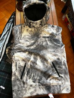 （分類：）位於 。 由 will2020t 提交（商品編號 1294912087，圖片 1）。簡介： 。