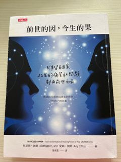（分類：）位於 。 由 meloday 提交（商品編號 1294875103，圖片 1）。簡介： 。