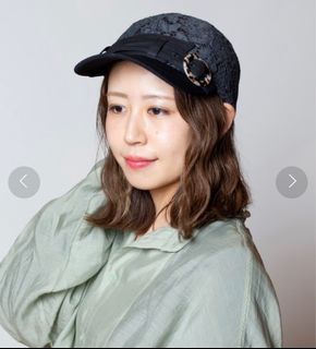 （分類：）位於 。 由 loveshopforsure 提交（商品編號 1292186925，圖片 1）。簡介： 。