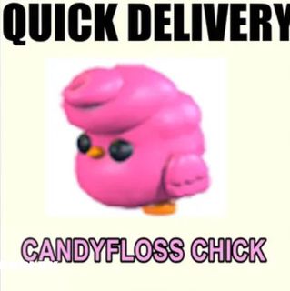 (Category: ) located in . Submitted by theaesthetickshop (Listing ID 1294965540, Image 1). Description: .