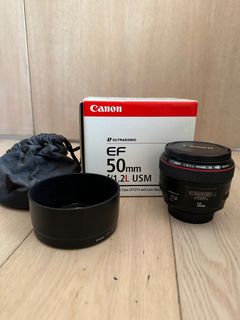 （分類：）位於 。 由 sbbpho66102 提交（商品編號 1294849773，圖片 1）。簡介： 。
