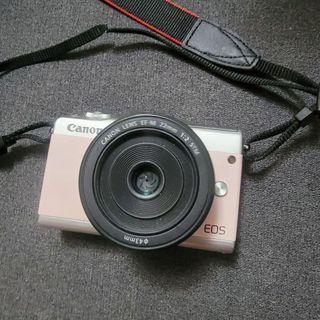 （分類：）位於 。 由 icex02 提交（商品編號 1294897877，圖片 1）。簡介： 。