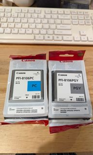 （分類：）位於 。 由 as0121 提交（商品編號 1294833742，圖片 1）。簡介： 。