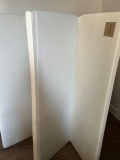 （分類：）位於 。 由 conmama 提交（商品編號 1294888822，圖片 1）。簡介： 。