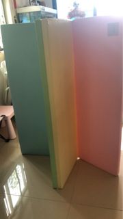 （分類：）位於 。 由 ccctha 提交（商品編號 1294844463，圖片 1）。簡介： 。