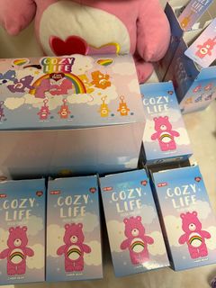 （分類：）位於 。 由 karryy. 提交（商品編號 1294955312，圖片 1）。簡介： 。