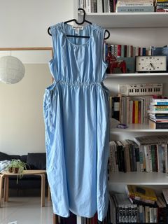 （分類：）位於 。 由 cleosometimes 提交（商品編號 1294913790，圖片 1）。簡介： 。