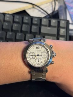 （分類：）位於 。 由 garto123 提交（商品編號 1294952398，圖片 1）。簡介： 。