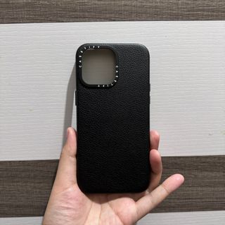 （分類：）位於 。 由 peterchan1001 提交（商品編號 1294948390，圖片 1）。簡介： 。