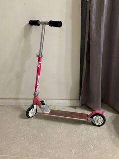 （分類：）位於 。 由 mmiyahk 提交（商品編號 1294946923，圖片 1）。簡介： 。