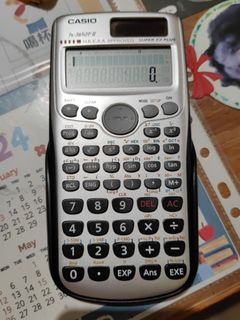 （分類：）位於 。 由 cosmicfox_bf8a44 提交（商品編號 1294945869，圖片 1）。簡介： 。