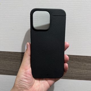 （分類：）位於 。 由 peterchan1001 提交（商品編號 1294949230，圖片 1）。簡介： 。