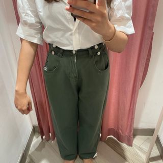 (Kategori: ) berada di . Dikirim oleh rwulanda (ID iklan 1294972613, Gambar 1). Deskripsi: .