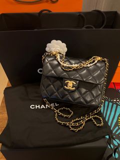（分類：）位於 。 由 chu0905 提交（商品編號 1294973863，圖片 1）。簡介： 。