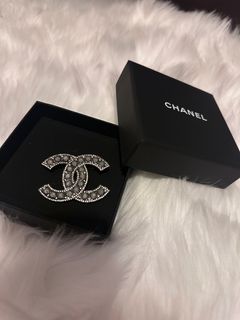 （分類：）位於 。 由 dt6616888 提交（商品編號 1294976598，圖片 1）。簡介： 。