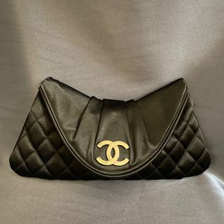 （分類：）位於 。 由 misslook 提交（商品編號 1294878321，圖片 1）。簡介： 。