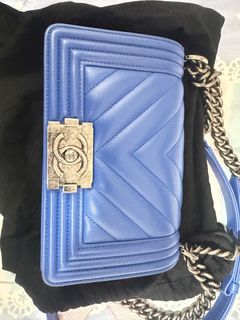 （分類：）位於 。 由 magim911 提交（商品編號 1294964187，圖片 1）。簡介： 。