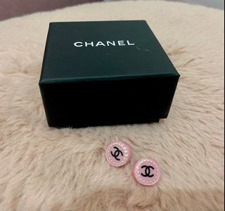 （分類：）位於 。 由 tiggeerrr 提交（商品編號 1294992798，圖片 1）。簡介： 。