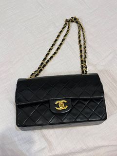 （分類：）位於 。 由 fancyhouse 提交（商品編號 1294851853，圖片 1）。簡介： 。