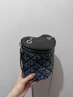 （分類：）位於 。 由 sec0ndhand.stuff 提交（商品編號 1294915912，圖片 1）。簡介： 。