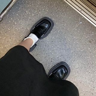 (Category: ) located in . Submitted by yanlingg_ (Listing ID 1294839551, Image 1). Description: .