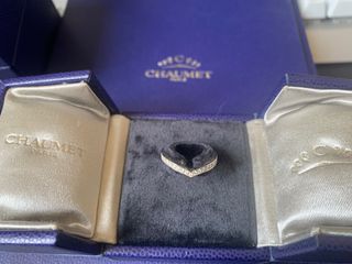 （分類：）位於 。 由 alexander8211 提交（商品編號 1294883943，圖片 1）。簡介： 。