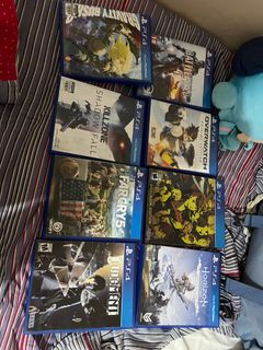 (Category: ) located in . Submitted by LuiLovero (Listing ID 1294915302, Image 1). Description: .