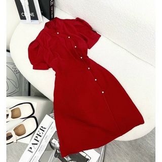 (Category: ) located in . Submitted by moe_shopping (Listing ID 1294879035, Image 1). Description: .
