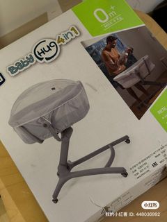 (Category: ) located in . Submitted by lvnpreloved21 (Listing ID 1294917095, Image 1). Description: .