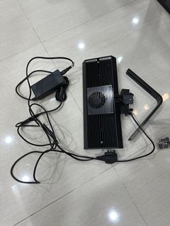 (Category: ) located in . Submitted by tchad1234 (Listing ID 1294952424, Image 1). Description: .