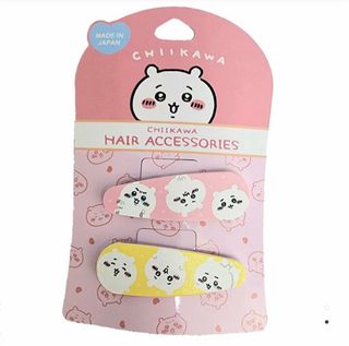（分類：）位於 。 由 mammmmm 提交（商品編號 1294881697，圖片 1）。簡介： 。