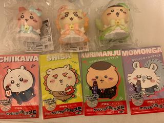 （分類：）位於 。 由 nagamo 提交（商品編號 1294984115，圖片 1）。簡介： 。