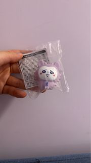 （分類：）位於 。 由 zuoaa 提交（商品編號 1294899882，圖片 1）。簡介： 。