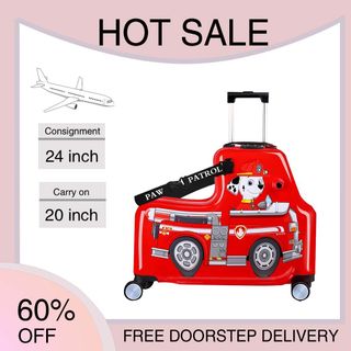 （分類：）位於 。 由 fascinating.bag.mall 提交（商品編號 1294923296，圖片 1）。簡介： 。