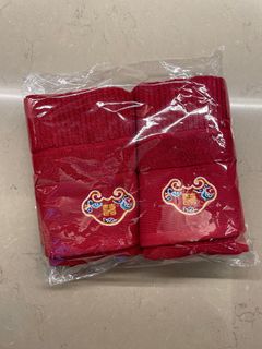 (Category: ) located in . Submitted by marchandise (Listing ID 1294934206, Image 1). Description: .