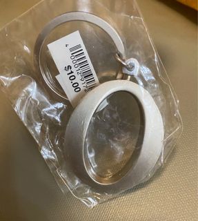 （分類：）位於 。 由 chickenkingking 提交（商品編號 1294966690，圖片 1）。簡介： 。