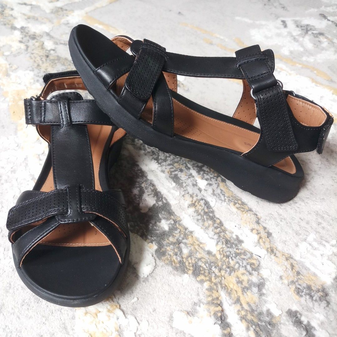 Un adorn vibe clarks outlet