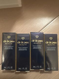 （分類：）位於 。 由 chelam1 提交（商品編號 1294951049，圖片 1）。簡介： 。